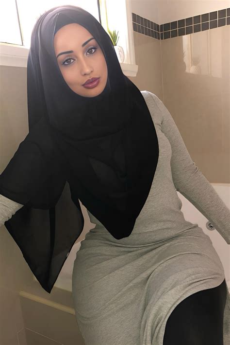 arab videos .